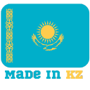 Prime Logo